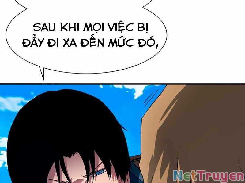 Các Chòm Sao Chỉ Chú Ý Mình Tôi Chapter 11 - Trang 120