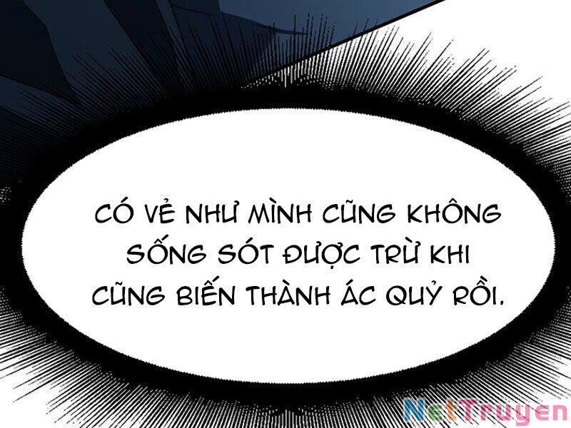 Các Chòm Sao Chỉ Chú Ý Mình Tôi Chapter 12 - Trang 195