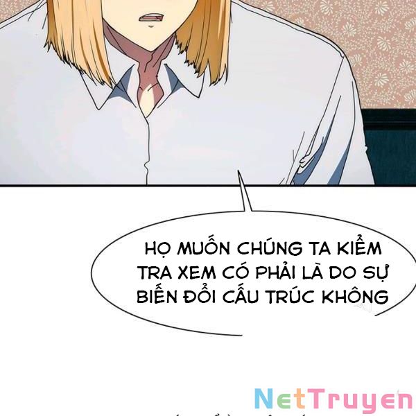 Các Chòm Sao Chỉ Chú Ý Mình Tôi Chapter 25 - Trang 15