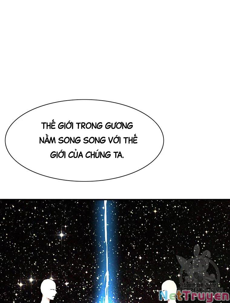 Các Chòm Sao Chỉ Chú Ý Mình Tôi Chapter 31 - Trang 78