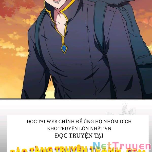 Các Chòm Sao Chỉ Chú Ý Mình Tôi Chapter 25 - Trang 113