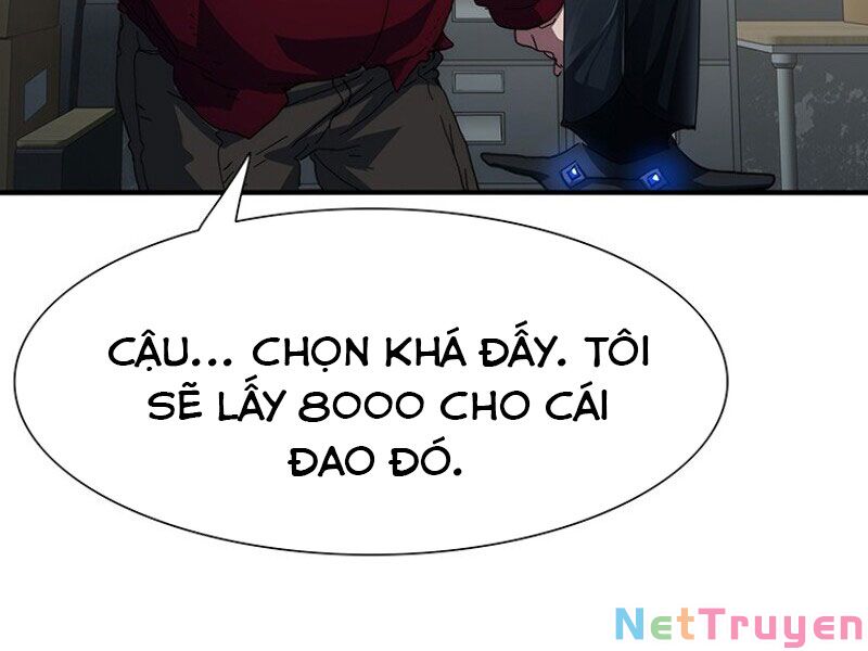 Các Chòm Sao Chỉ Chú Ý Mình Tôi Chapter 12 - Trang 99