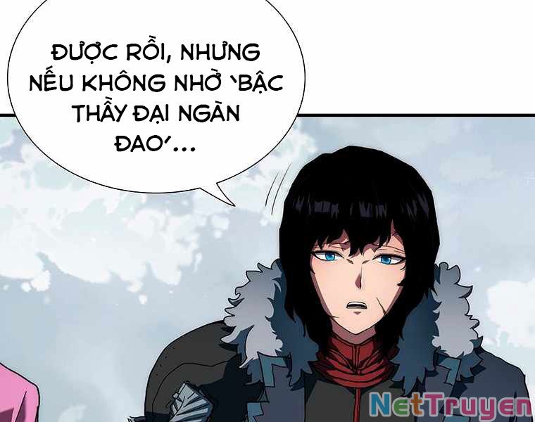 Các Chòm Sao Chỉ Chú Ý Mình Tôi Chapter 10 - Trang 130