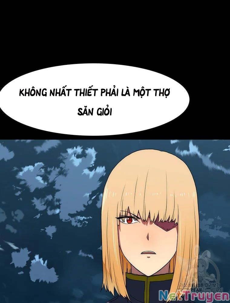 Các Chòm Sao Chỉ Chú Ý Mình Tôi Chapter 28 - Trang 134