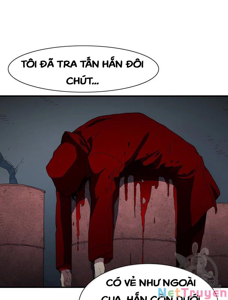 Các Chòm Sao Chỉ Chú Ý Mình Tôi Chapter 35 - Trang 26