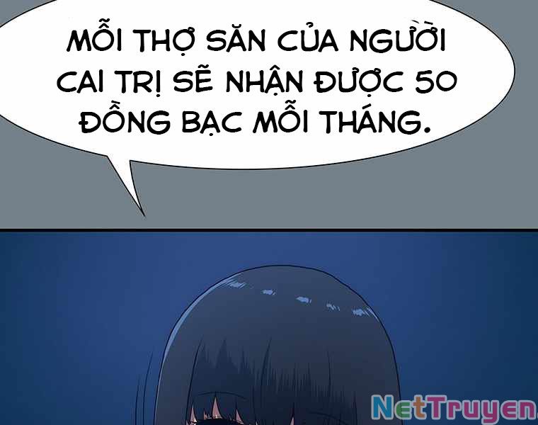 Các Chòm Sao Chỉ Chú Ý Mình Tôi Chapter 14 - Trang 93