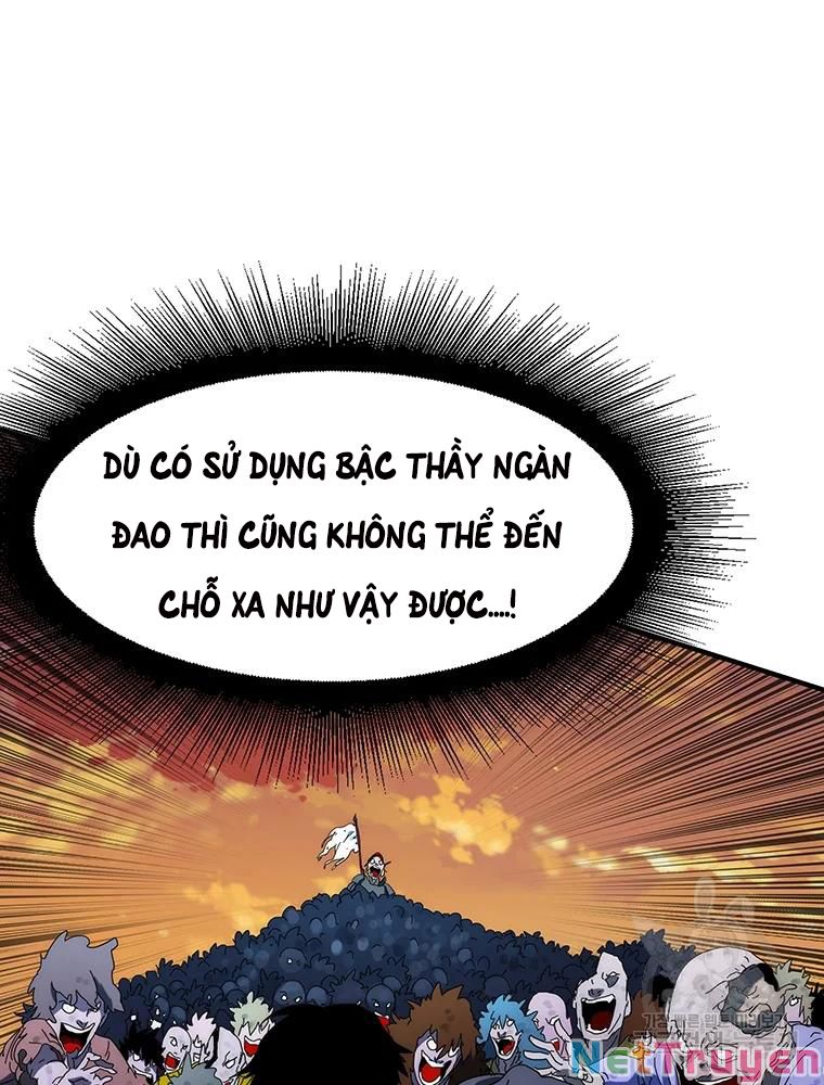 Các Chòm Sao Chỉ Chú Ý Mình Tôi Chapter 28 - Trang 70