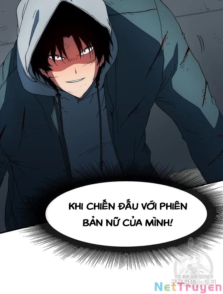 Các Chòm Sao Chỉ Chú Ý Mình Tôi Chapter 35 - Trang 9