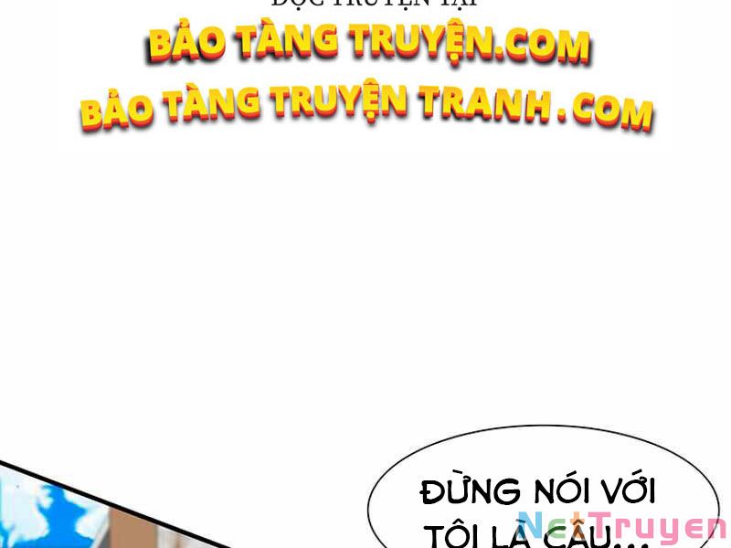 Các Chòm Sao Chỉ Chú Ý Mình Tôi Chapter 11 - Trang 123