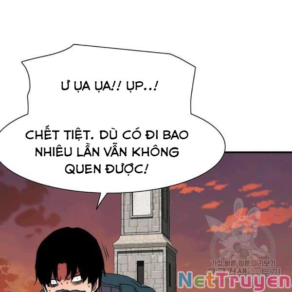 Các Chòm Sao Chỉ Chú Ý Mình Tôi Chapter 25 - Trang 30