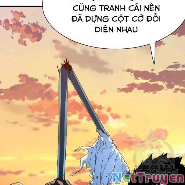 Các Chòm Sao Chỉ Chú Ý Mình Tôi Chapter 25 - Trang 213