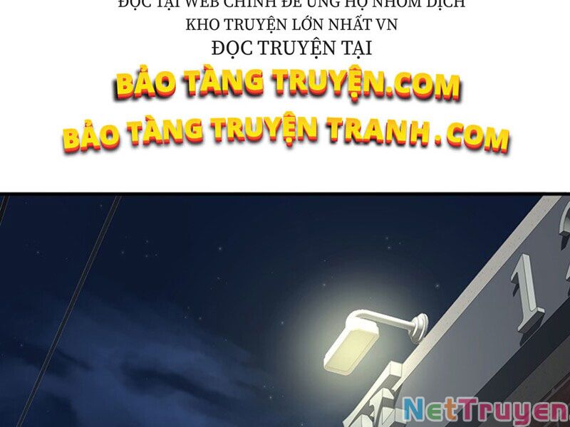 Các Chòm Sao Chỉ Chú Ý Mình Tôi Chapter 12 - Trang 78