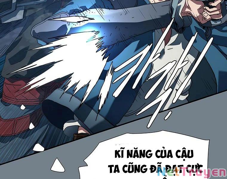 Các Chòm Sao Chỉ Chú Ý Mình Tôi Chapter 7 - Trang 230