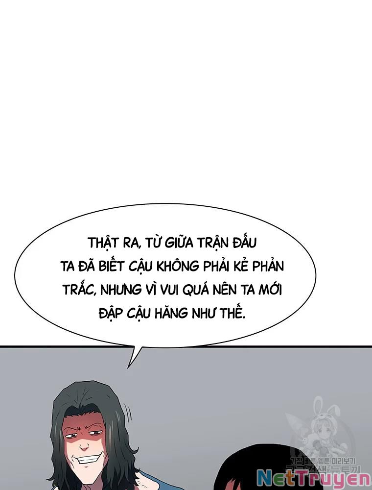 Các Chòm Sao Chỉ Chú Ý Mình Tôi Chapter 31 - Trang 47