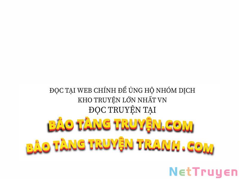 Các Chòm Sao Chỉ Chú Ý Mình Tôi Chapter 11 - Trang 79