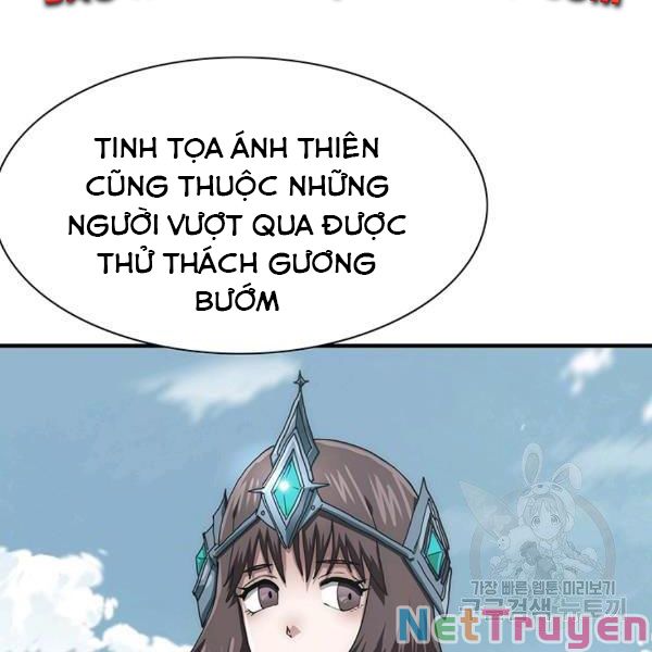 Các Chòm Sao Chỉ Chú Ý Mình Tôi Chapter 25 - Trang 178