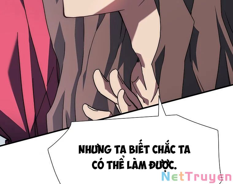 Các Chòm Sao Chỉ Chú Ý Mình Tôi Chapter 7 - Trang 91