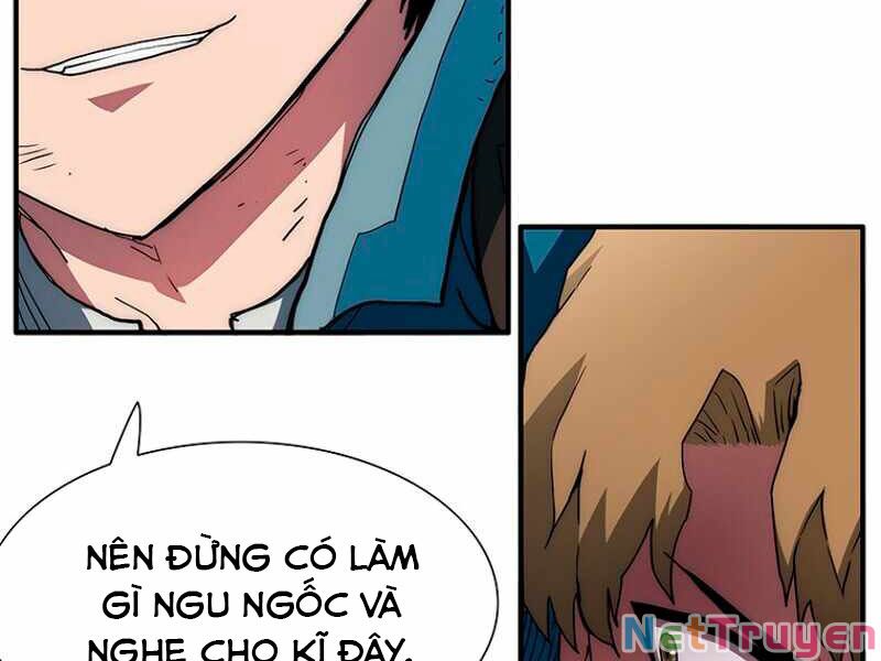 Các Chòm Sao Chỉ Chú Ý Mình Tôi Chapter 11 - Trang 82