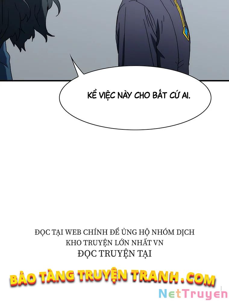 Các Chòm Sao Chỉ Chú Ý Mình Tôi Chapter 31 - Trang 93