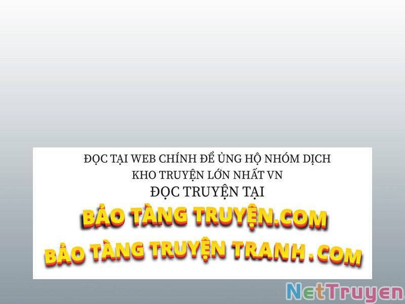 Các Chòm Sao Chỉ Chú Ý Mình Tôi Chapter 9 - Trang 112