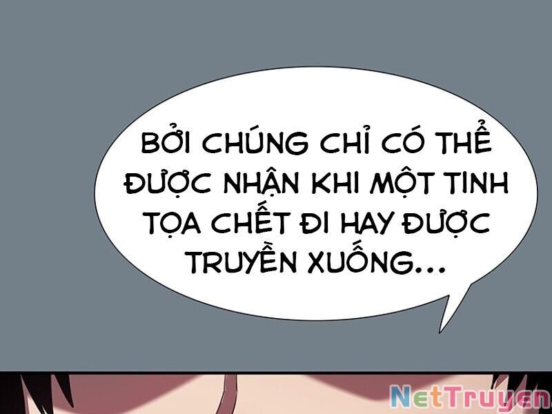 Các Chòm Sao Chỉ Chú Ý Mình Tôi Chapter 9 - Trang 198