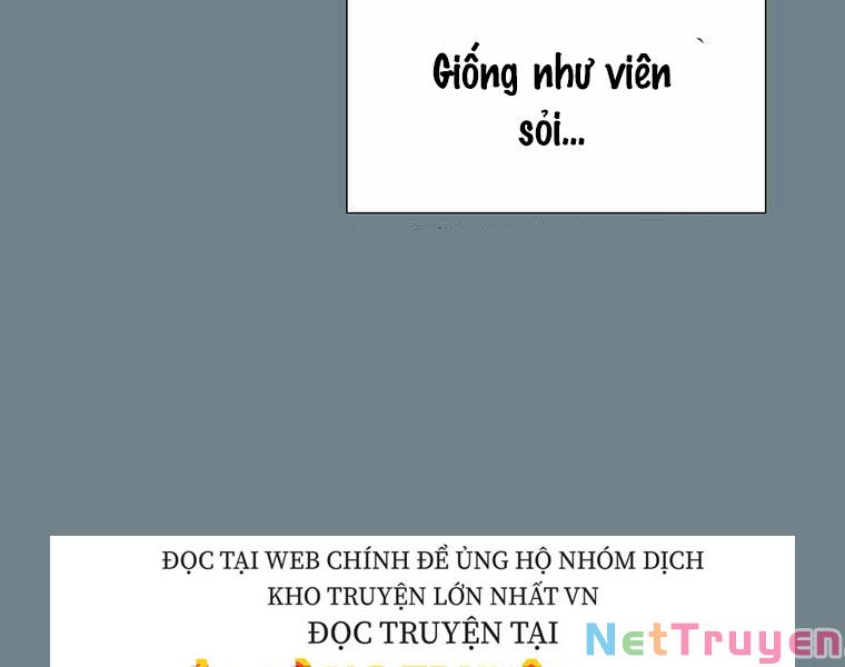 Các Chòm Sao Chỉ Chú Ý Mình Tôi Chapter 10 - Trang 165