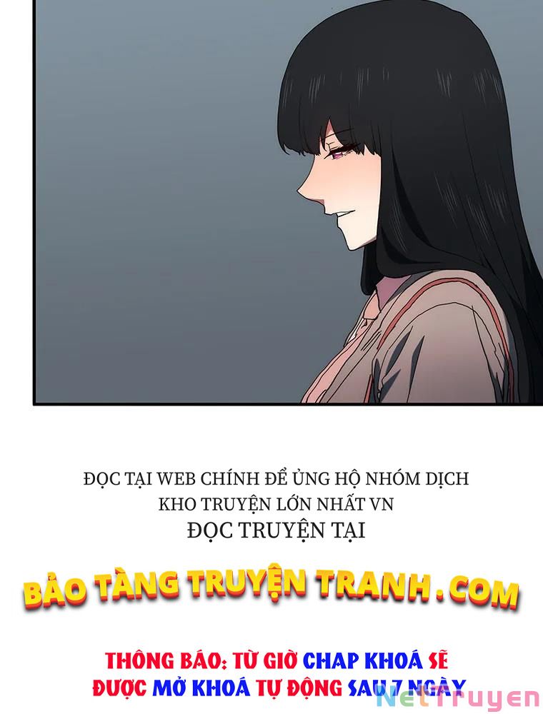 Các Chòm Sao Chỉ Chú Ý Mình Tôi Chapter 35 - Trang 31