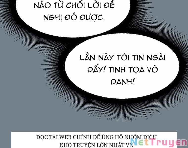 Các Chòm Sao Chỉ Chú Ý Mình Tôi Chapter 14 - Trang 108