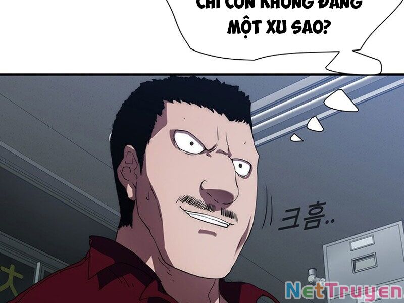 Các Chòm Sao Chỉ Chú Ý Mình Tôi Chapter 12 - Trang 108