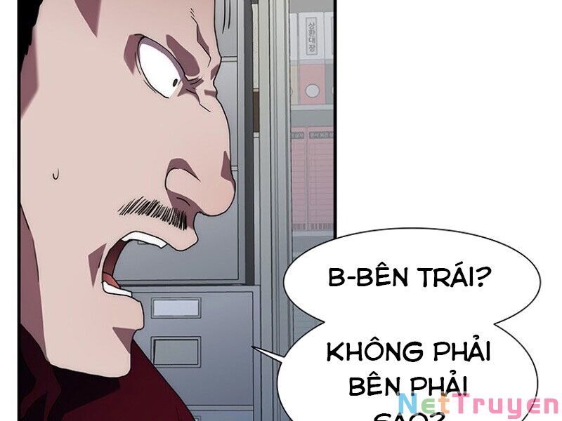 Các Chòm Sao Chỉ Chú Ý Mình Tôi Chapter 12 - Trang 104