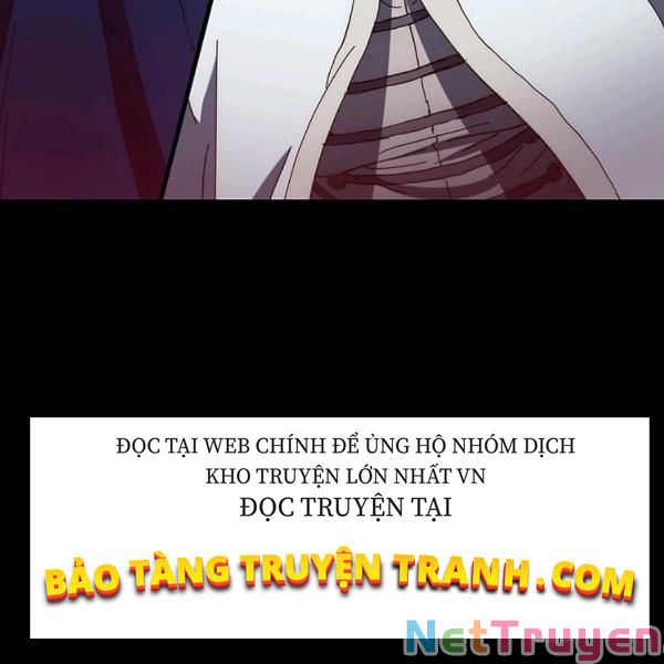 Các Chòm Sao Chỉ Chú Ý Mình Tôi Chapter 25 - Trang 85