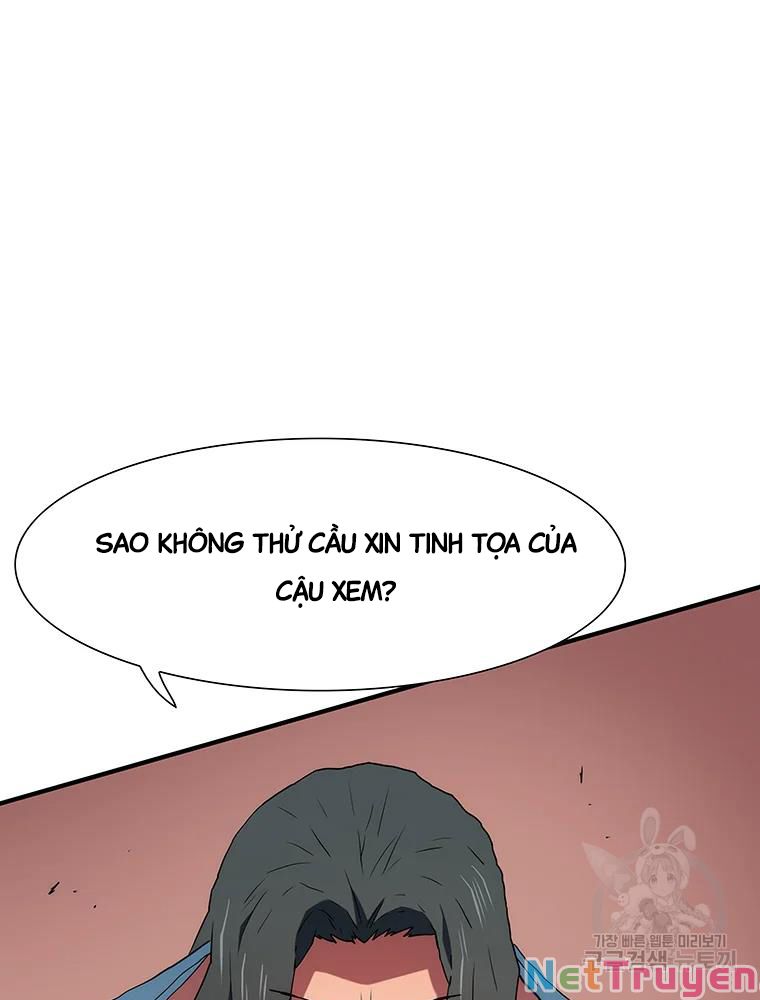 Các Chòm Sao Chỉ Chú Ý Mình Tôi Chapter 30 - Trang 101