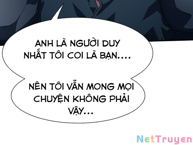 Các Chòm Sao Chỉ Chú Ý Mình Tôi Chapter 12 - Trang 161