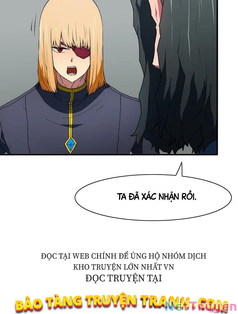 Các Chòm Sao Chỉ Chú Ý Mình Tôi Chapter 31 - Trang 29