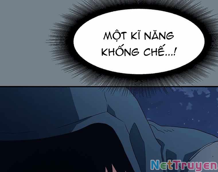 Các Chòm Sao Chỉ Chú Ý Mình Tôi Chapter 14 - Trang 13