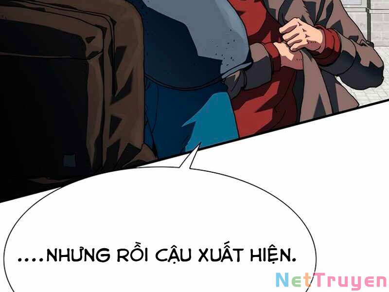 Các Chòm Sao Chỉ Chú Ý Mình Tôi Chapter 11 - Trang 258