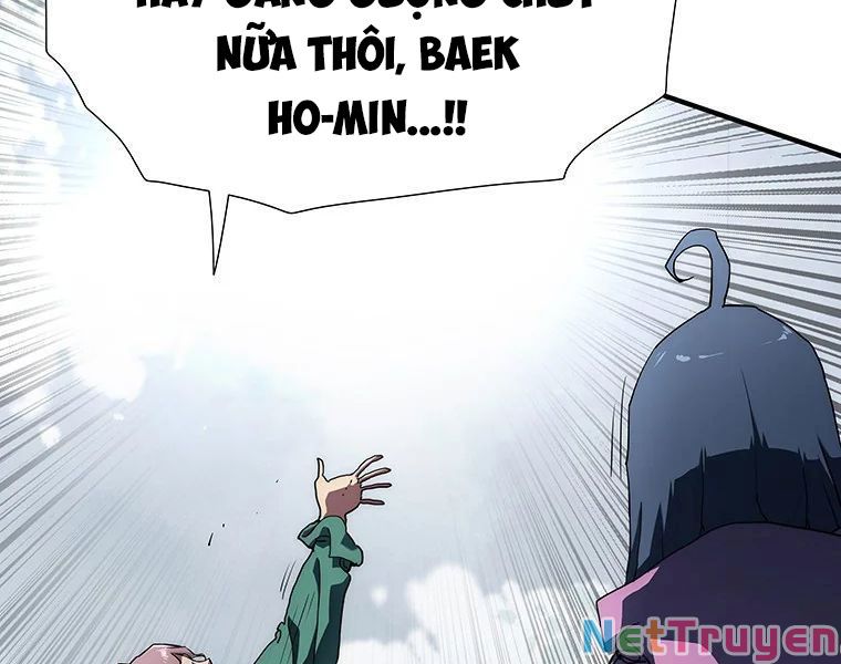 Các Chòm Sao Chỉ Chú Ý Mình Tôi Chapter 7 - Trang 214