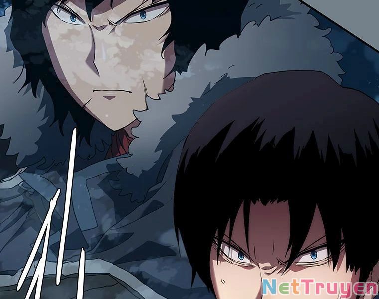 Các Chòm Sao Chỉ Chú Ý Mình Tôi Chapter 7 - Trang 187