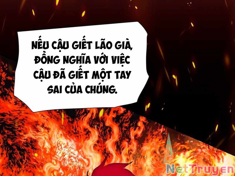 Các Chòm Sao Chỉ Chú Ý Mình Tôi Chapter 11 - Trang 137