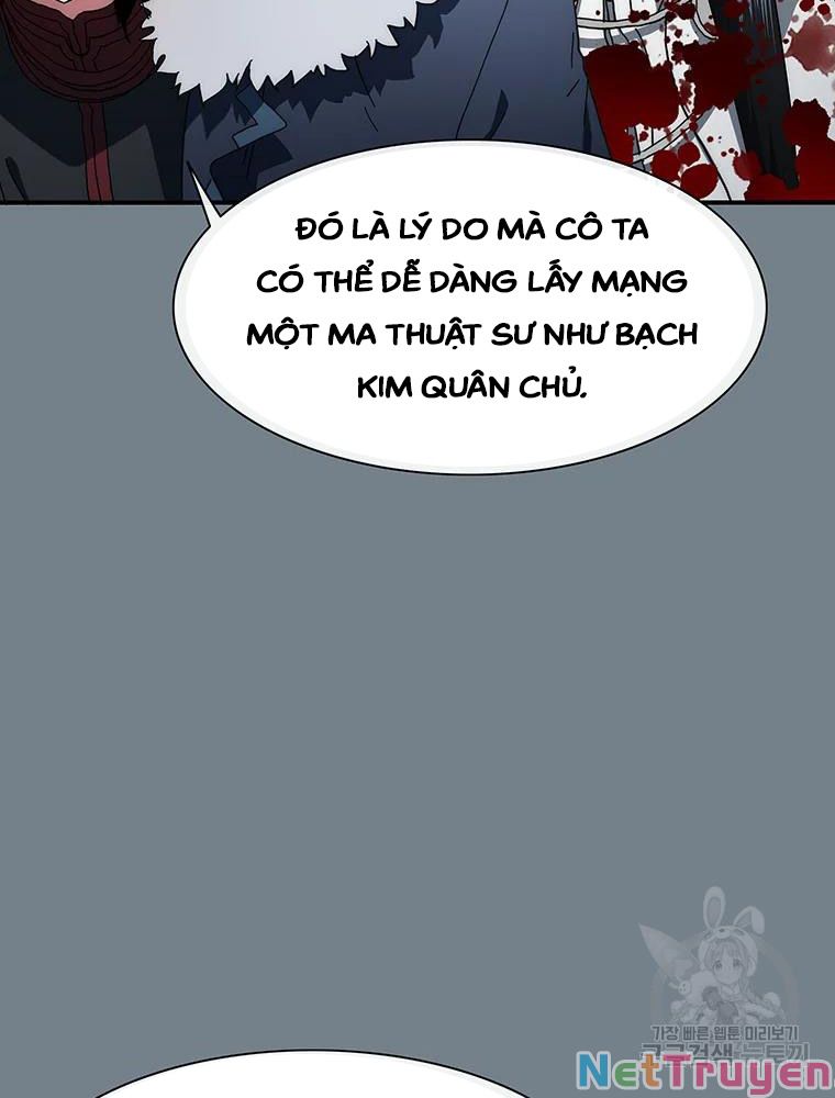 Các Chòm Sao Chỉ Chú Ý Mình Tôi Chapter 35 - Trang 106