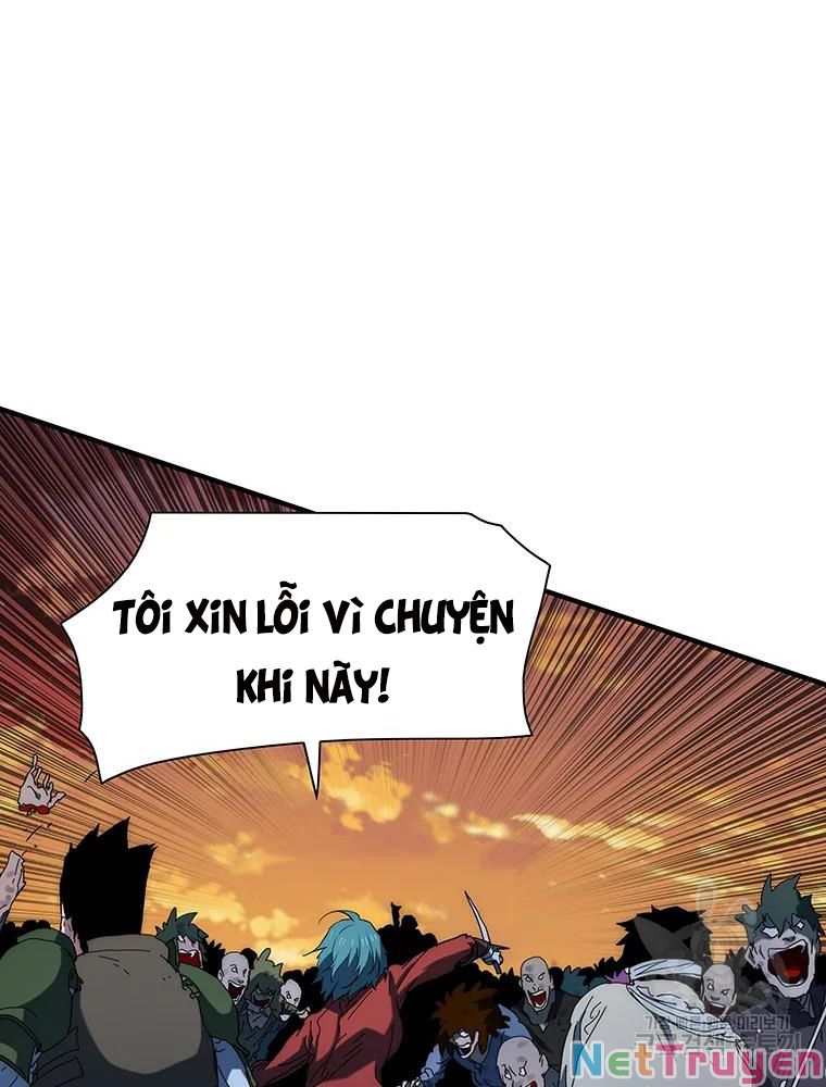 Các Chòm Sao Chỉ Chú Ý Mình Tôi Chapter 28 - Trang 80