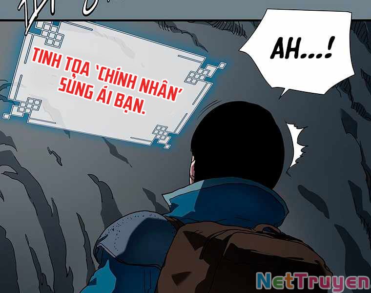 Các Chòm Sao Chỉ Chú Ý Mình Tôi Chapter 10 - Trang 113