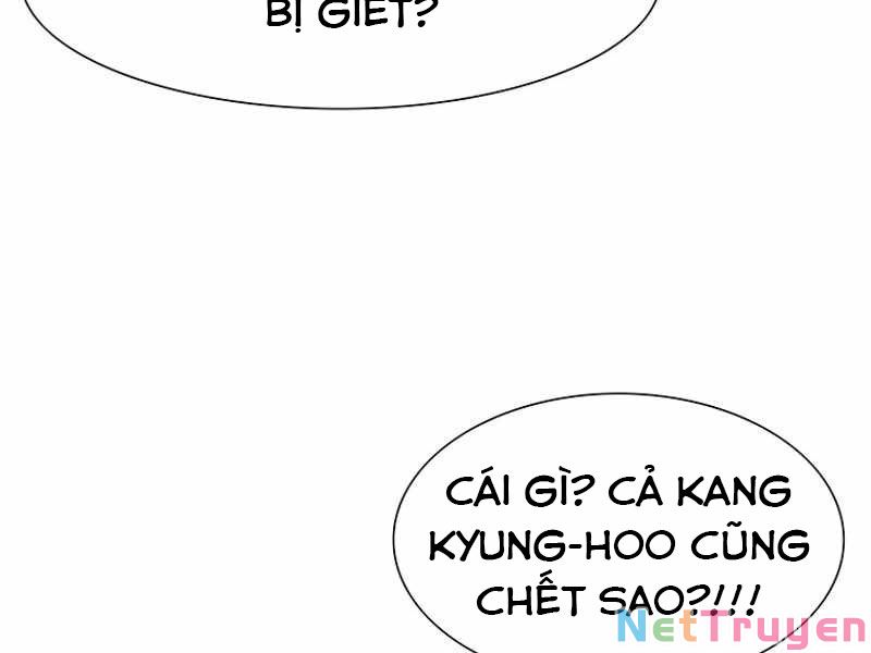 Các Chòm Sao Chỉ Chú Ý Mình Tôi Chapter 11 - Trang 116