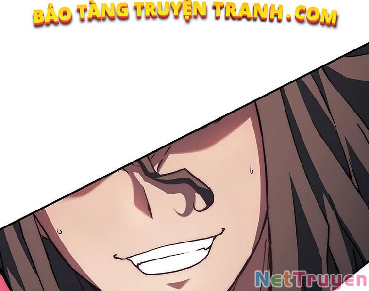 Các Chòm Sao Chỉ Chú Ý Mình Tôi Chapter 7 - Trang 259