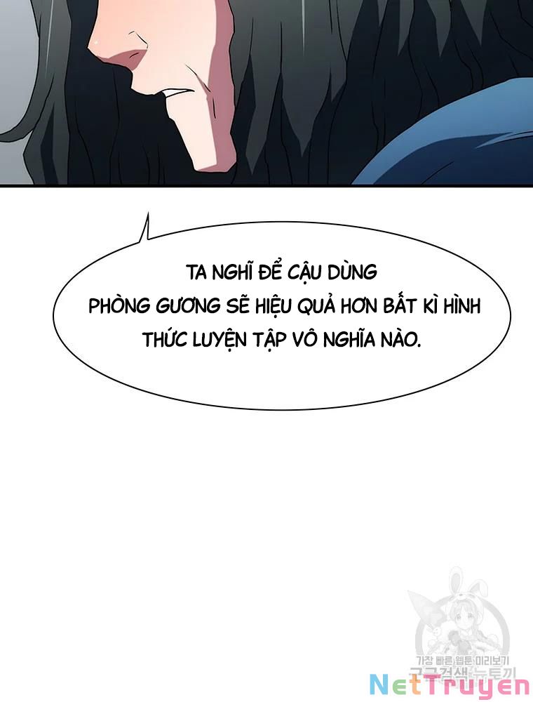 Các Chòm Sao Chỉ Chú Ý Mình Tôi Chapter 31 - Trang 99