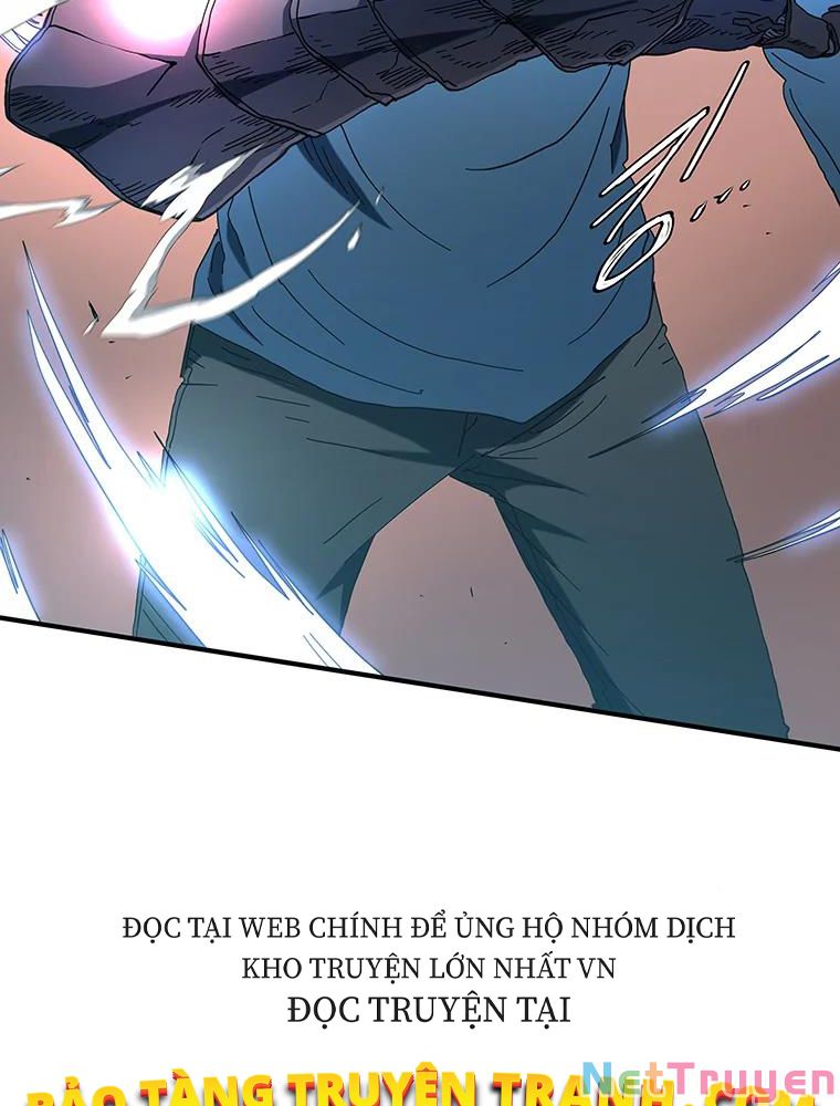 Các Chòm Sao Chỉ Chú Ý Mình Tôi Chapter 30 - Trang 78