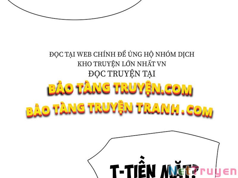 Các Chòm Sao Chỉ Chú Ý Mình Tôi Chapter 12 - Trang 114