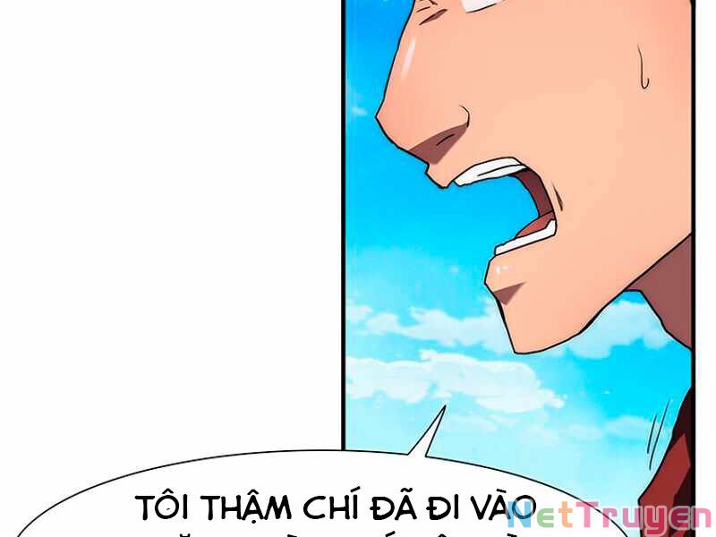 Các Chòm Sao Chỉ Chú Ý Mình Tôi Chapter 11 - Trang 165