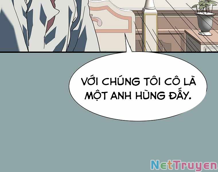 Các Chòm Sao Chỉ Chú Ý Mình Tôi Chapter 14 - Trang 258