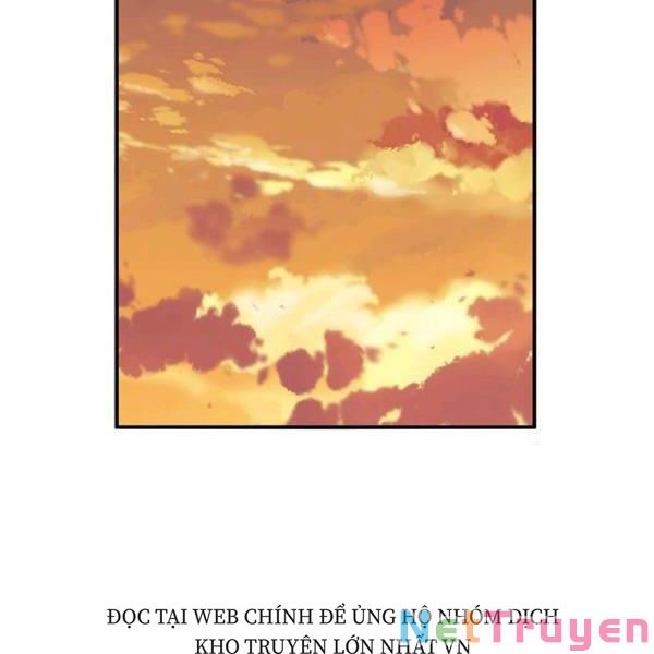 Các Chòm Sao Chỉ Chú Ý Mình Tôi Chapter 25 - Trang 40